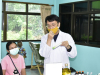 กิจกรรมถ่ายทอด KM_030722 (11)