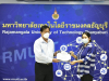กิจกรรมถ่ายทอด KM_030722 (144)