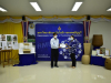 กิจกรรมถ่ายทอด KM_030722 (146)