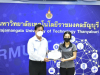 กิจกรรมถ่ายทอด KM_030722 (154)
