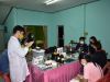 กิจกรรมถ่ายทอด KM_030722 (7)