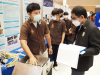 งานประกวด_250722 (101)