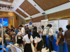 งานประกวด_250722 (14)