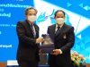 งานประกวด_250722 (8)