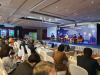 แถลงข่าว TRExpo2022_200722 (1)