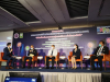 แถลงข่าว TRExpo2022_200722 (10)