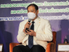 แถลงข่าว TRExpo2022_200722 (11)