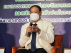 แถลงข่าว TRExpo2022_200722 (12)