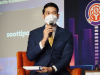 แถลงข่าว TRExpo2022_200722 (14)
