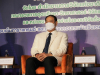 แถลงข่าว TRExpo2022_200722 (16)