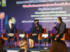 แถลงข่าว TRExpo2022_200722 (22)