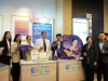 แถลงข่าว TRExpo2022_200722 (23)