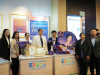 แถลงข่าว TRExpo2022_200722 (24)