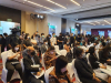 แถลงข่าว TRExpo2022_200722 (3)