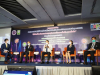 แถลงข่าว TRExpo2022_200722 (8)