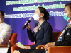 แถลงข่าว TRExpo2022_200722 (9)