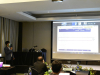 Proposal Bank_25-270822 (10)