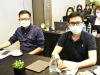 Proposal Bank_25-270822 (13)