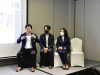 Proposal Bank_25-270822 (15)