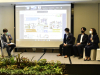 Proposal Bank_25-270822 (16)