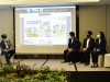 Proposal Bank_25-270822 (17)