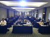 Proposal Bank_25-270822 (21)