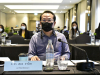 Proposal Bank_25-270822 (22)