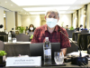 Proposal Bank_25-270822 (23)