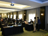 Proposal Bank_25-270822 (3)