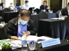 Proposal Bank_25-270822 (5)