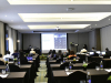 Proposal Bank_25-270822 (6)
