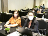 Proposal Bank_25-270822 (7)