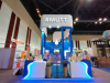 TRExpo2022_010822 (2)