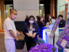 TRExpo2022_010822 (5)