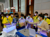 TRExpo2022_010822 (7)