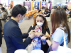 TRExpo2022_02-030822 (1)
