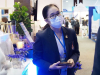 TRExpo2022_02-030822 (27)