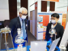 TRExpo2022_02-030822 (4)