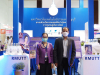 TRExpo2022_040822 (1)