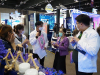 TRExpo2022_040822 (11)