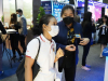 TRExpo2022_050822 (16)