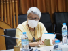 คก.บริการวิชาการ_15-160822 (1)