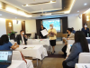 คก.บริการวิชาการ_15-160822 (11)