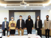 คก.บริการวิชาการ_15-160822 (132)