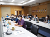 คก.บริการวิชาการ_15-160822 (2)