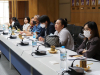 คก.บริการวิชาการ_15-160822 (3)