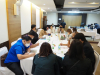 คก.บริการวิชาการ_15-160822 (34)