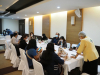 คก.บริการวิชาการ_15-160822 (35)