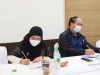 คก.บริการวิชาการ_15-160822 (36)