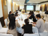 คก.บริการวิชาการ_15-160822 (37)
